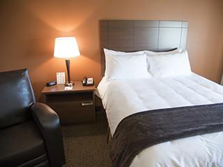 Hotel My Place Hotel-brookings, Sd 2*