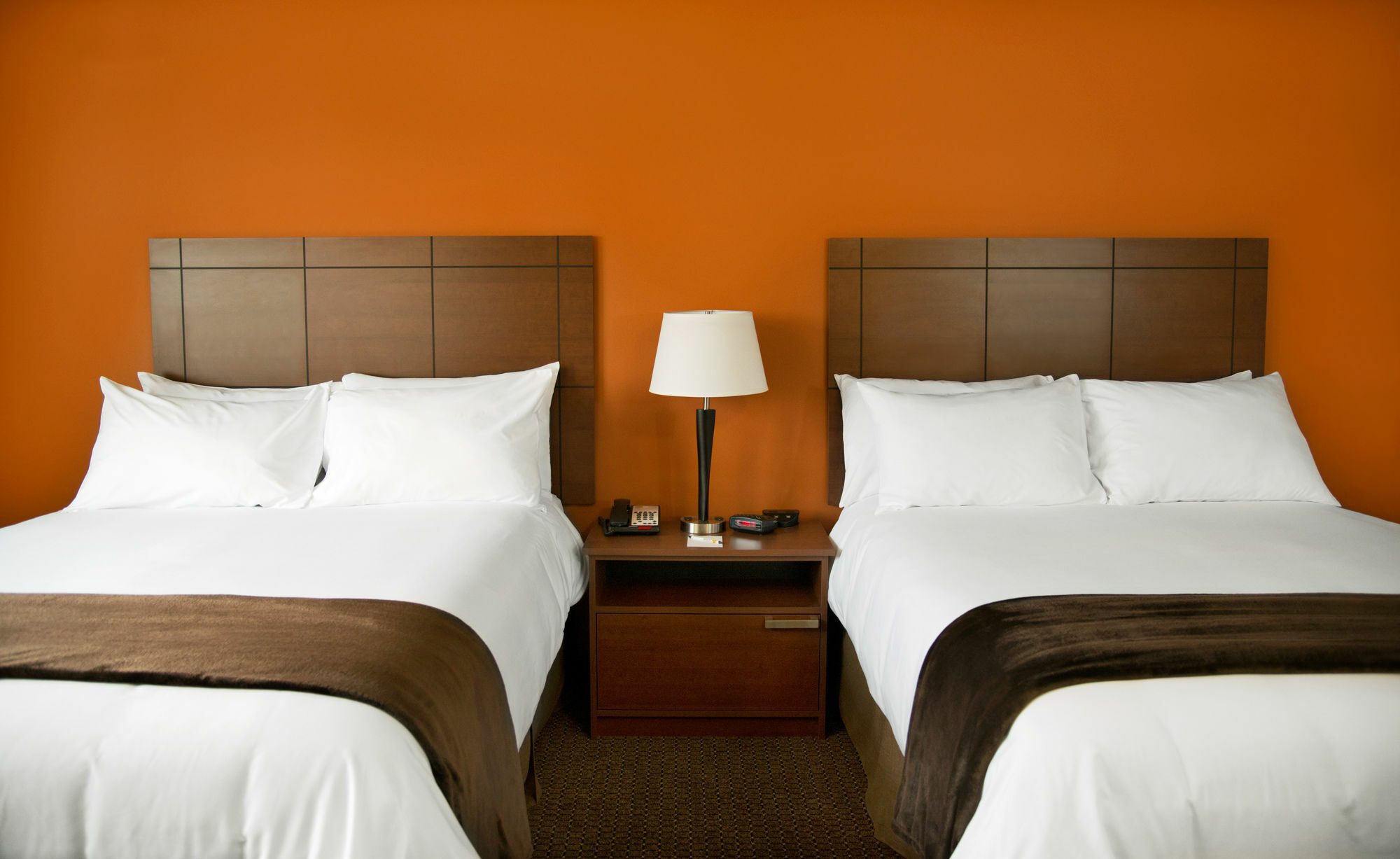 Hotel My Place Hotel-brookings, Sd Brookings